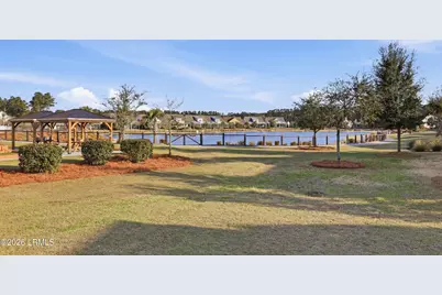 338 Castaway Drive, Bluffton, SC 29910 - Photo 30