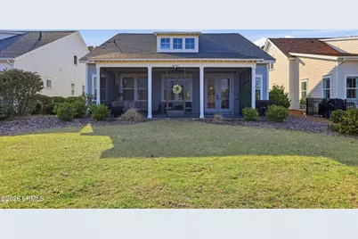 338 Castaway Drive, Bluffton, SC 29910 - Photo 28