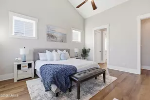 338 Castaway Dr, Bluffton, SC 29910 - Photo 22