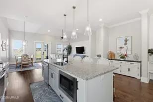 338 Castaway Dr, Bluffton, SC 29910 - Photo 14