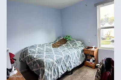 67 York Court, Hardeeville, SC 29927 - Photo 48