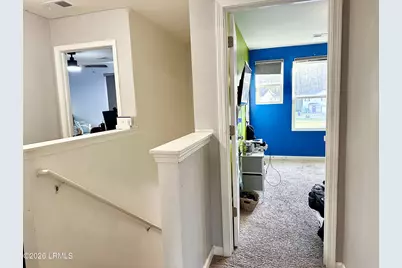 67 York Court, Hardeeville, SC 29927 - Photo 30