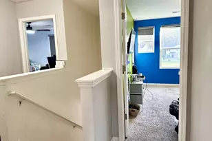 67 York Ct, Hardeeville, SC 29927 - Photo 30