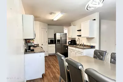 67 York Court, Hardeeville, SC 29927 - Photo 16