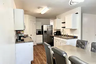 67 York Ct, Hardeeville, SC 29927 - Photo 16