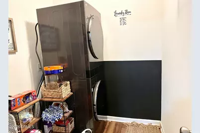 67 York Court, Hardeeville, SC 29927 - Photo 50