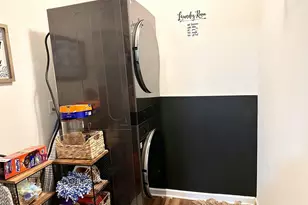 67 York Ct, Hardeeville, SC 29927 - Photo 50