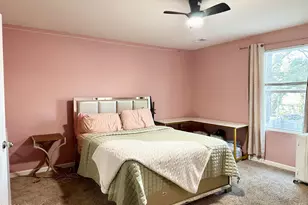 67 York Ct, Hardeeville, SC 29927 - Photo 34