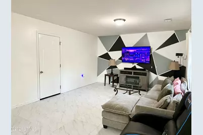 67 York Court, Hardeeville, SC 29927 - Photo 22