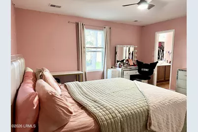 67 York Court, Hardeeville, SC 29927 - Photo 32