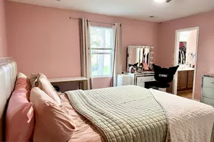 67 York Ct, Hardeeville, SC 29927 - Photo 32