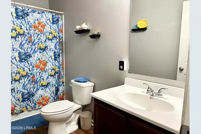 67 York Court, Hardeeville, SC 29927 - Photo 46