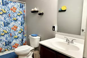 67 York Ct, Hardeeville, SC 29927 - Photo 46