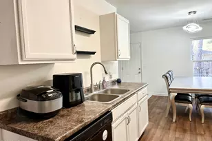 67 York Ct, Hardeeville, SC 29927 - Photo 12