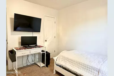 67 York Court, Hardeeville, SC 29927 - Photo 44