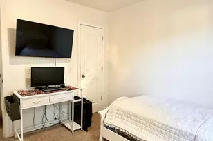 67 York Ct, Hardeeville, SC 29927 - Photo 44