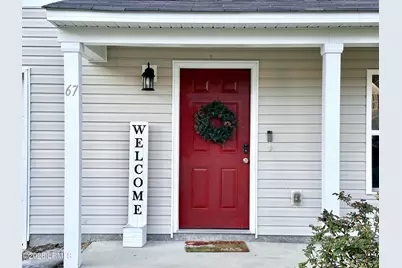 67 York Court, Hardeeville, SC 29927 - Photo 4