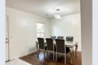 67 York Court, Hardeeville, SC 29927 - Photo 18