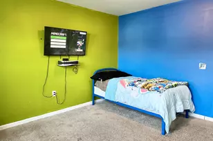 67 York Ct, Hardeeville, SC 29927 - Photo 40