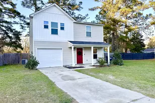 67 York Ct, Hardeeville, SC 29927 - Photo 2