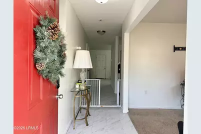 67 York Court, Hardeeville, SC 29927 - Photo 6