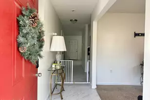 67 York Ct, Hardeeville, SC 29927 - Photo 6