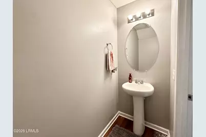 67 York Court, Hardeeville, SC 29927 - Photo 24