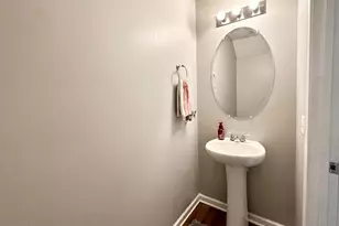 67 York Ct, Hardeeville, SC 29927 - Photo 24