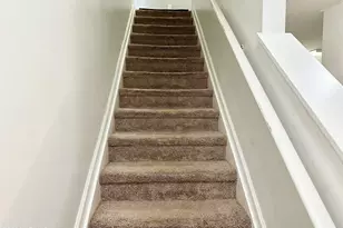 67 York Ct, Hardeeville, SC 29927 - Photo 28