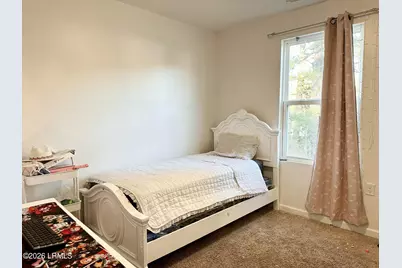 67 York Court, Hardeeville, SC 29927 - Photo 42