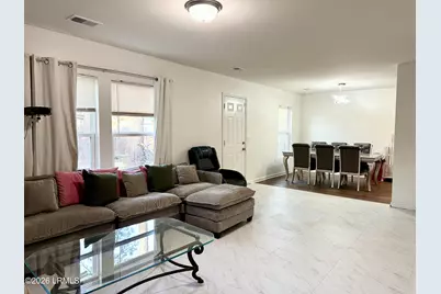 67 York Court, Hardeeville, SC 29927 - Photo 20