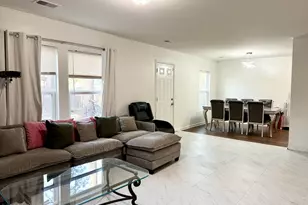 67 York Ct, Hardeeville, SC 29927 - Photo 20