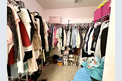 67 York Court, Hardeeville, SC 29927 - Photo 38