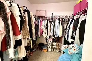 67 York Ct, Hardeeville, SC 29927 - Photo 38