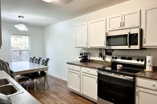 67 York Ct, Hardeeville, SC 29927 - Photo 14