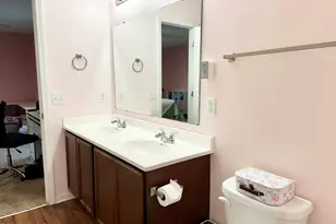 67 York Ct, Hardeeville, SC 29927 - Photo 36