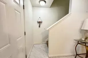 67 York Ct, Hardeeville, SC 29927 - Photo 26