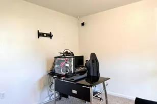 67 York Ct, Hardeeville, SC 29927 - Photo 10