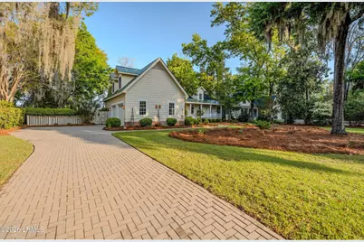 23 Ridge Road, Beaufort, SC 29907 - Photo 4