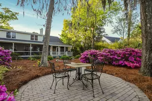 23 Ridge Rd, Beaufort, SC 29907 - Photo 16