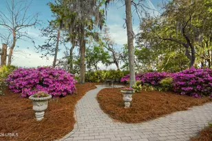 23 Ridge Rd, Beaufort, SC 29907 - Photo 14