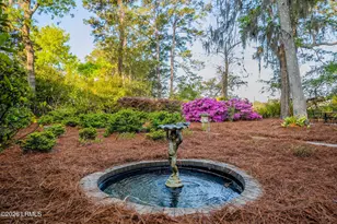 23 Ridge Rd, Beaufort, SC 29907 - Photo 18