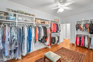 23 Ridge Rd, Beaufort, SC 29907 - Photo 52