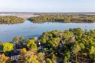 23 Ridge Rd, Beaufort, SC 29907 - Photo 2
