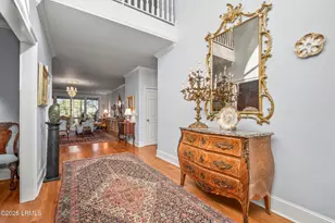 23 Ridge Rd, Beaufort, SC 29907 - Photo 20