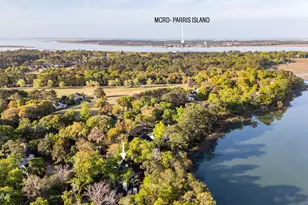 23 Ridge Rd, Beaufort, SC 29907 - Photo 10