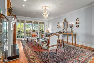 23 Ridge Rd, Beaufort, SC 29907 - Photo 22