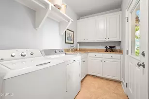 23 Ridge Rd, Beaufort, SC 29907 - Photo 40