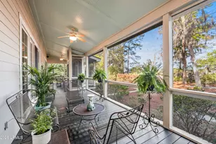 23 Ridge Rd, Beaufort, SC 29907 - Photo 56