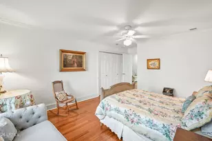 23 Ridge Rd, Beaufort, SC 29907 - Photo 68